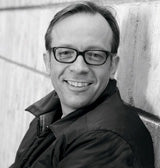 Michael Rösing